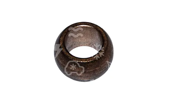 ložisko kluzné sušičky CANDY (12,7 x 20 x 12,7 mm)